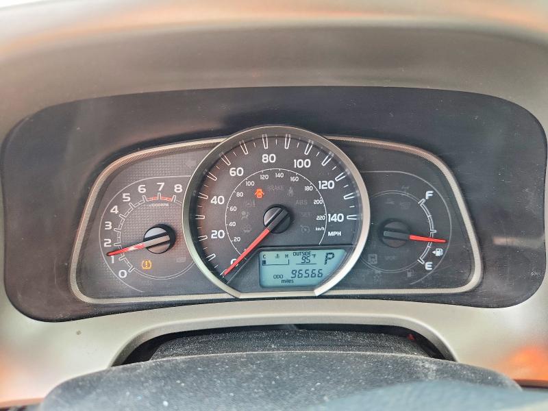 62396076 :رقم المزاد ، 2T3BFREV4FW232749 vin ، 2015 Toyota Rav4 مزاد بيع