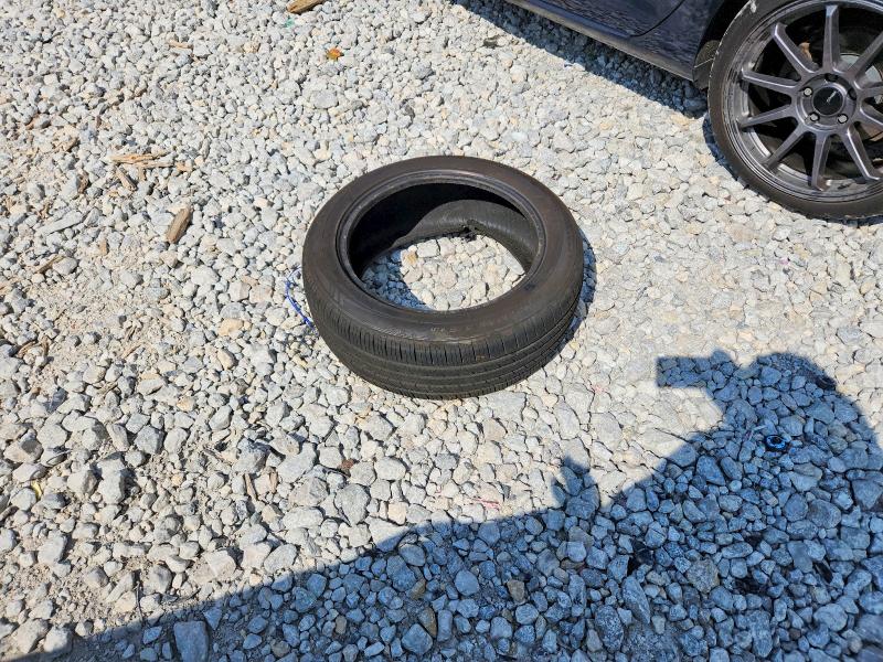 2009 Chevrolet Malibu მანქანა იყიდება აუქციონზე, vin: 1G1ZJ57739F202368, აუქციონის ნომერი: 59654846
