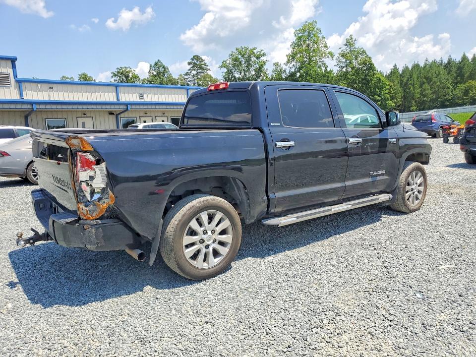 59308826 :رقم المزاد ، 5TFHW5F16EX409035 vin ، 2014 Toyota Tundra مزاد بيع