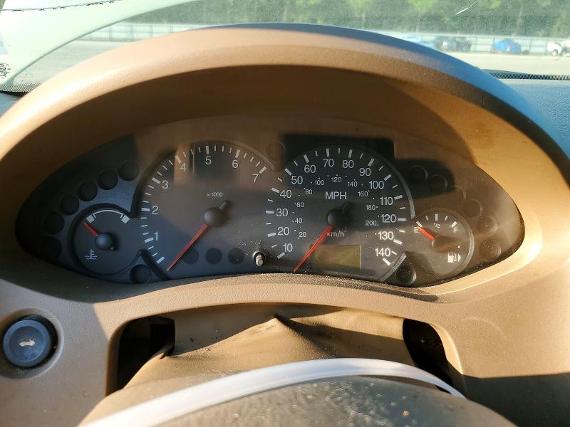 Aukcja sprzedaży 2007 Ford Focus, vin: 1FAHP34N87W149775, numer aukcji: 62802886