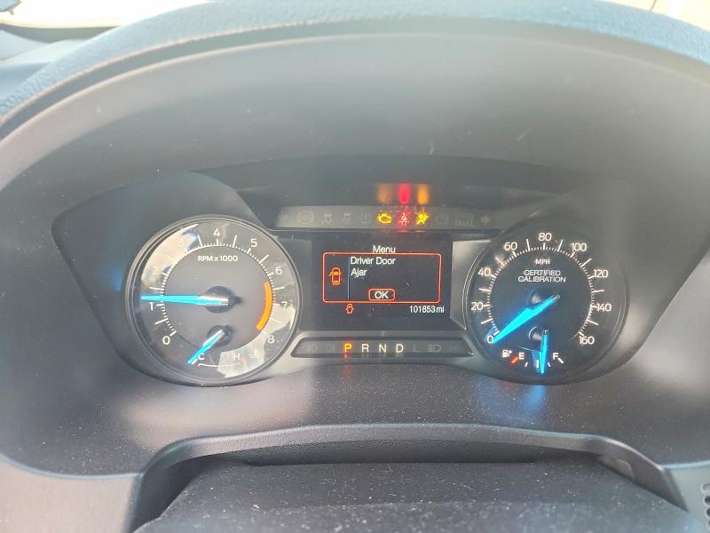 Продажа на аукционе авто 2016 Ford Explorer, vin: 1FM5K8AR3GGB65601, номер лота: 62255186
