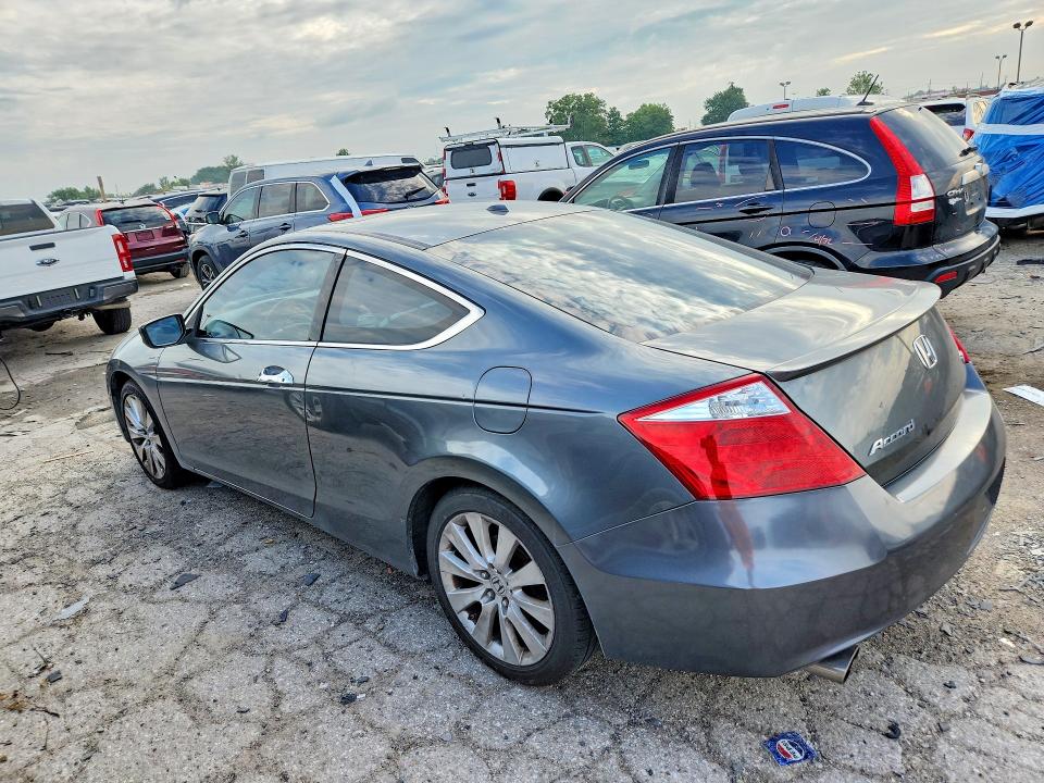 2010 Honda Accord მანქანა იყიდება აუქციონზე, vin: 1HGCS2B82AA010578, აუქციონის ნომერი: 61723186