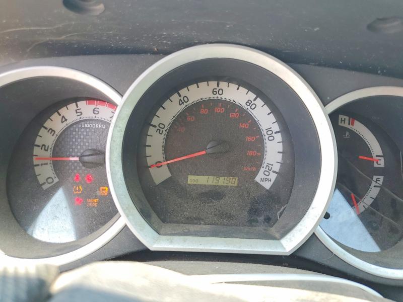 Aukcja sprzedaży 2013 Toyota Tacoma, vin: 5TFJU4GN0DX047673, numer aukcji: 59556386