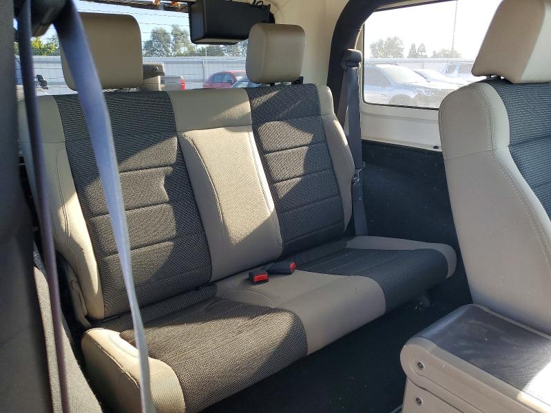 Auction sale of the 2007 Jeep Wrangler, vin: 1J4FA24167L153619, lot number: 62854466