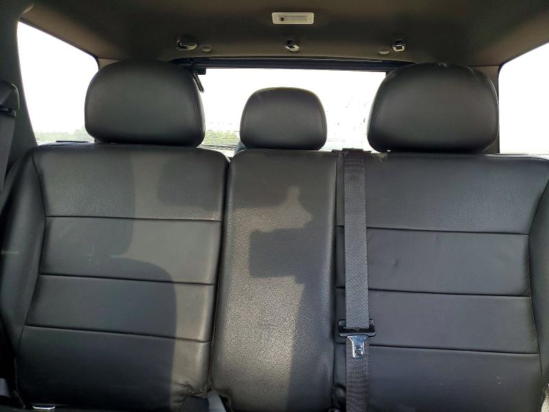 Продаж на аукціоні авто 2011 Ford Escape, vin: 1FMCU0DG3BKB73040, номер лоту: 62941766