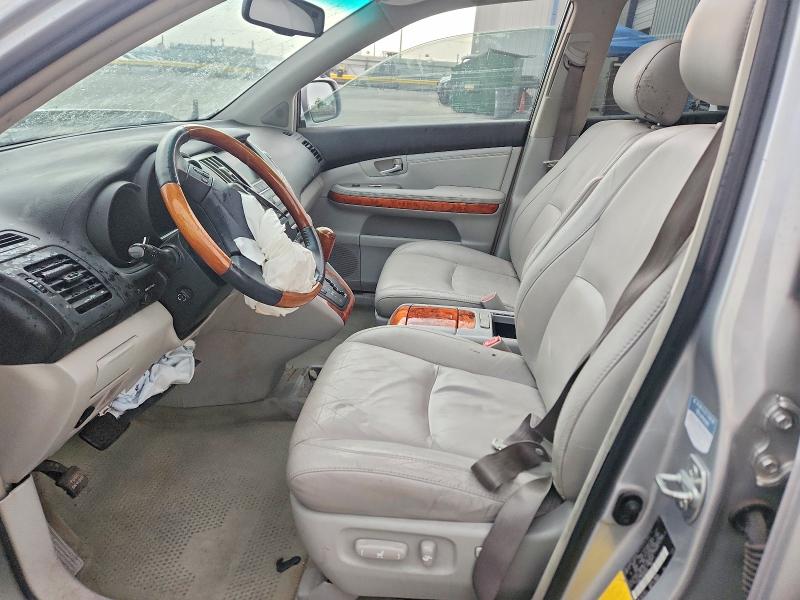 Aukcja sprzedaży 2009 Lexus Rx, vin: 2T2GK31UX9C069630, numer aukcji: 63021616