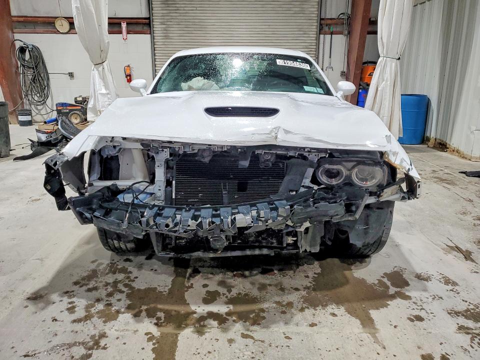 Aukcja sprzedaży 2019 Dodge Challenger, vin: 2C3CDZKG2KH547029, numer aukcji: 61954836