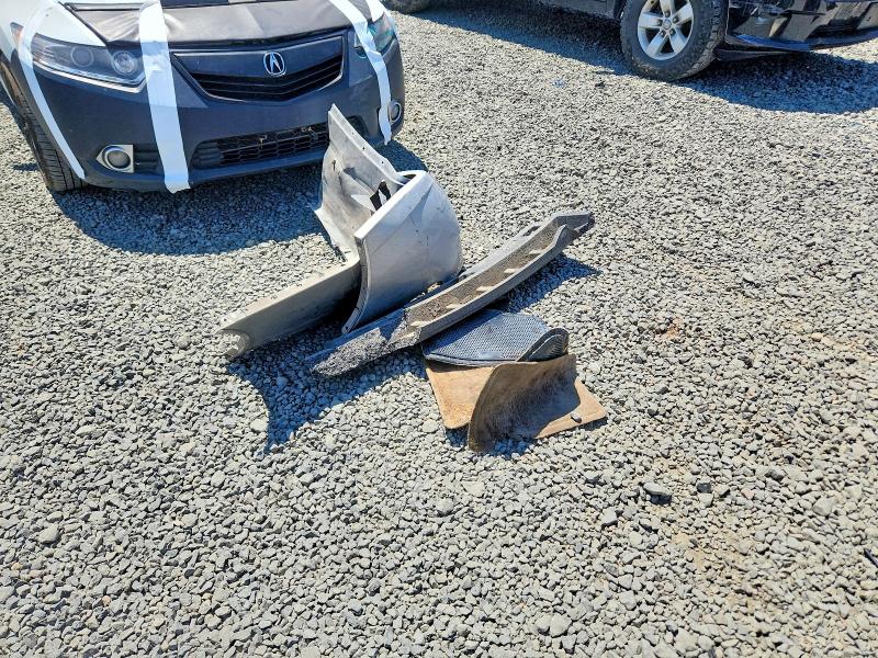 2007 Chevrolet Malibu მანქანა იყიდება აუქციონზე, vin: 1G1ZS58F57F260689, აუქციონის ნომერი: 60597566