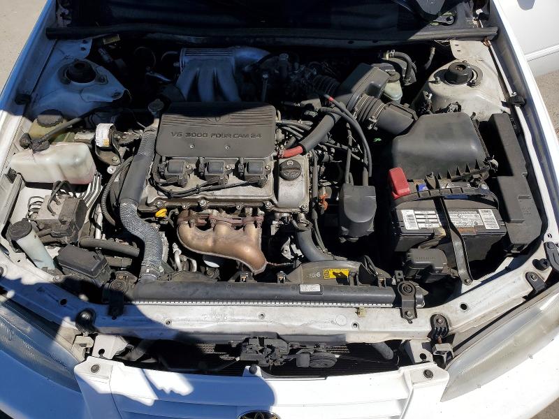 Продажа на аукционе авто 1999 Toyota Camry, vin: JT2BF28K7X0215788, номер лота: 60874186