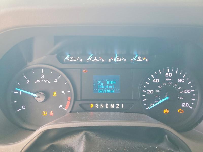 Aukcja sprzedaży 2022 Ford E350, vin: 1FDWE3FN2NDC31929, numer aukcji: 59343516