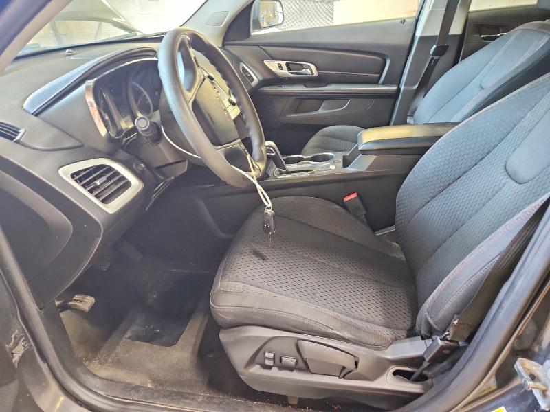 2014 Gmc Terrain მანქანა იყიდება აუქციონზე, vin: 2GKFLVEK5E6147233, აუქციონის ნომერი: 61185536