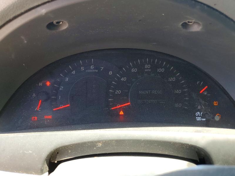 Продаж на аукціоні авто 2008 Toyota Camry, vin: 4T1BK46K28U070442, номер лоту: 59381156