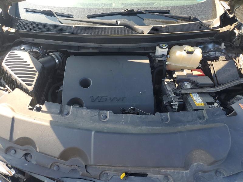 Продаж на аукціоні авто 2020 Chevrolet Traverse, vin: 1GNEVFKW6LJ315869, номер лоту: 61324326