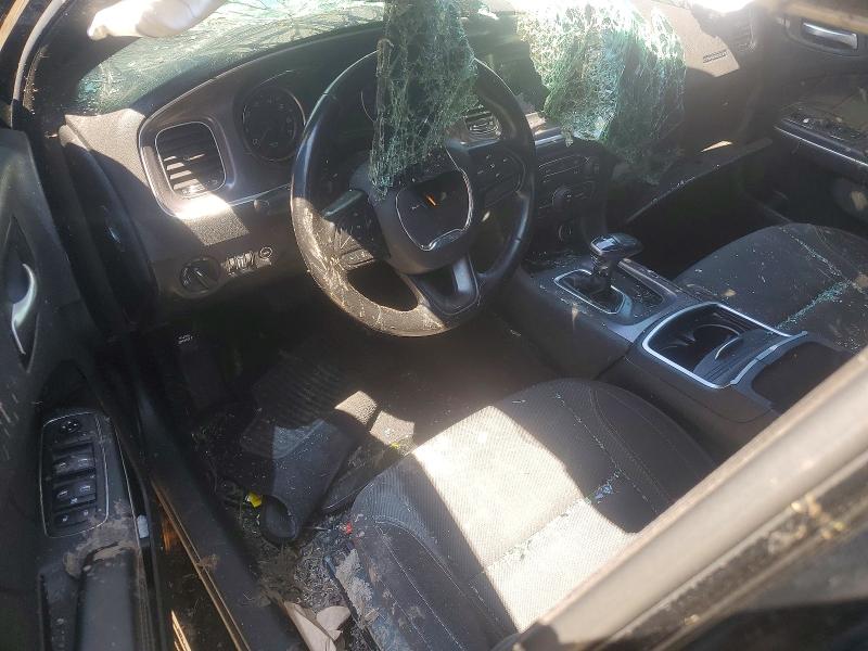 Aukcja sprzedaży 2020 Dodge Charger, vin: 2C3CDXBG4LH116617, numer aukcji: 62906136
