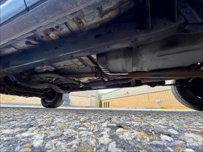 2001 Toyota Tundra მანქანა იყიდება აუქციონზე, vin: 5TBRT34181S200036, აუქციონის ნომერი: 59900986