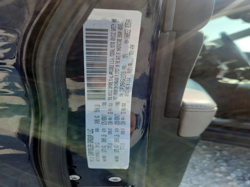 61615666 :رقم المزاد ، 1C4PJMAB4EW121718 vin ، 2014 Jeep Cherokee مزاد بيع