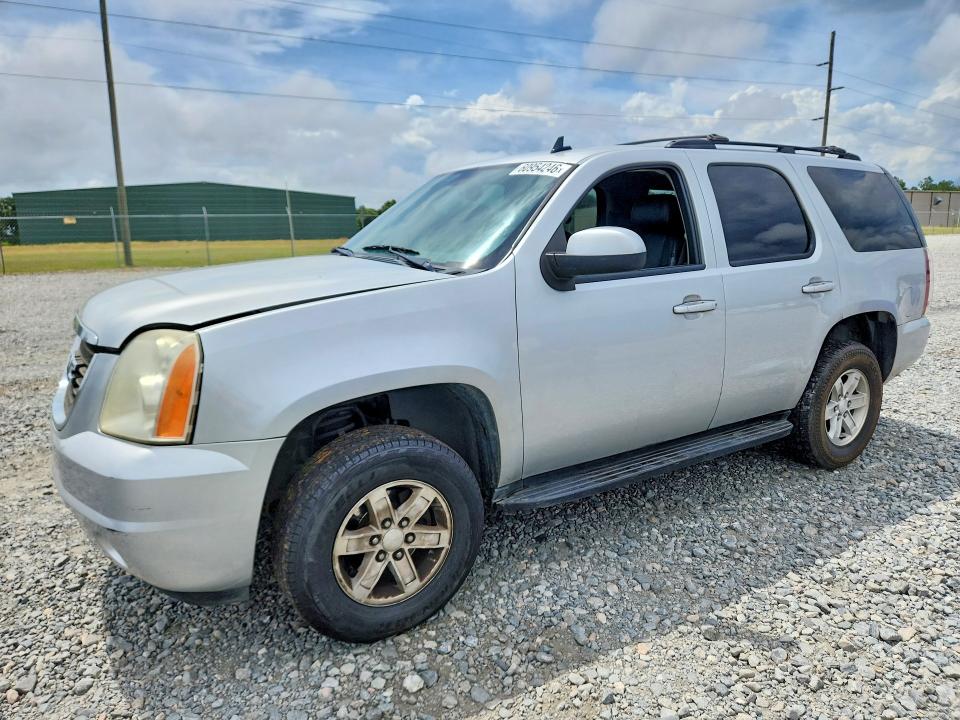 Aukcja sprzedaży 2013 Gmc Yukon, vin: 1GKS2CE04DR292626, numer aukcji: 60954246