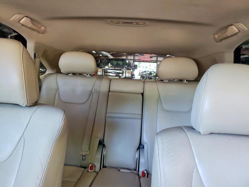 Продаж на аукціоні авто 2015 Lexus Rx 350, vin: 2T2BK1BA2FC280237, номер лоту: 59213306