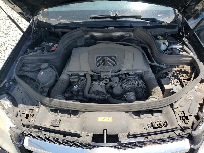 59782966 :رقم المزاد ، WDCGG8HB4BF596576 vin ، 2011 Mercedes-benz Glk مزاد بيع