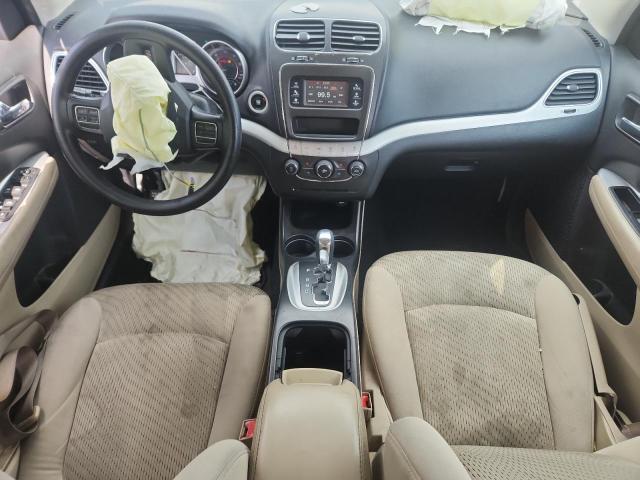 60314886 :رقم المزاد ، 3C4PDDBG4ET127462 vin ، 2014 Dodge Journey مزاد بيع