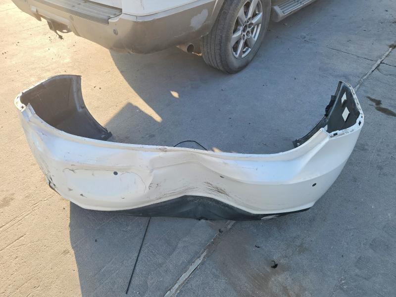 Продаж на аукціоні авто 2017 Chevrolet Impala, vin: 1G1145S35HU214170, номер лоту: 61873606