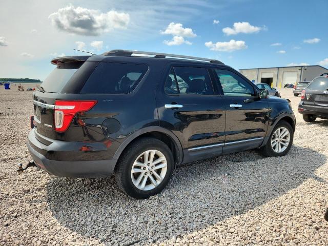 61041946 :رقم المزاد ، 1FM5K7D80DGC77989 vin ، 2013 Ford Explorer مزاد بيع