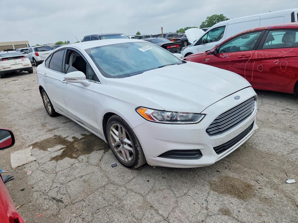 62596346 :رقم المزاد ، 3FA6P0H7XGR313239 vin ، 2016 Ford Fusion مزاد بيع