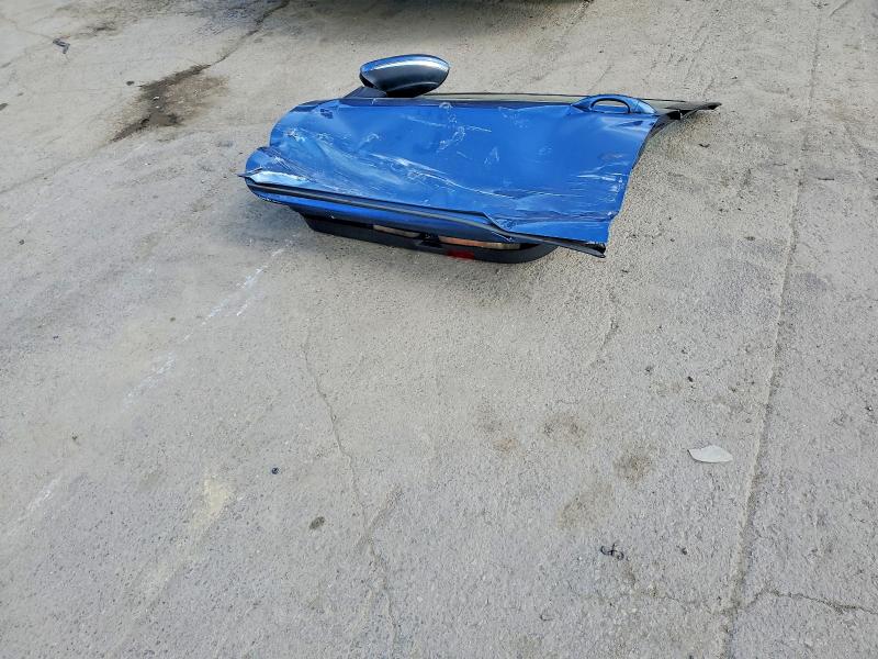 Aukcja sprzedaży 2018 Volkswagen Golf, vin: 3VWG17AU4JM265778, numer aukcji: 59253926