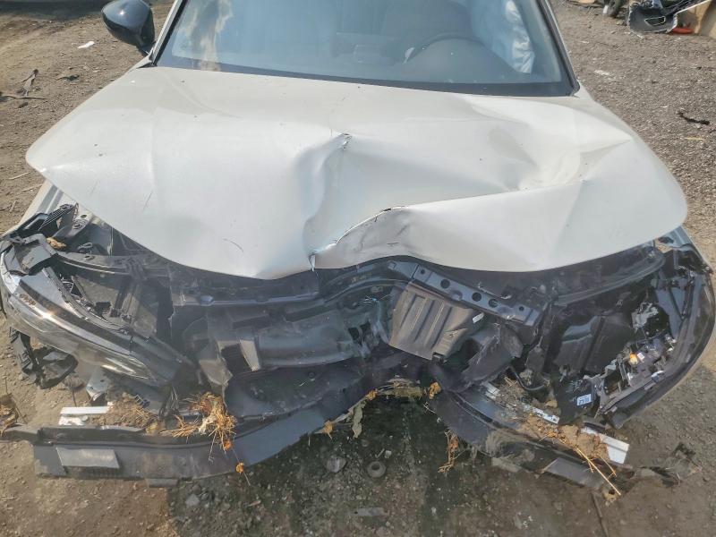 Aukcja sprzedaży 2025 Honda Civic, vin: 2HGFE4F86SH354461, numer aukcji: 61090116