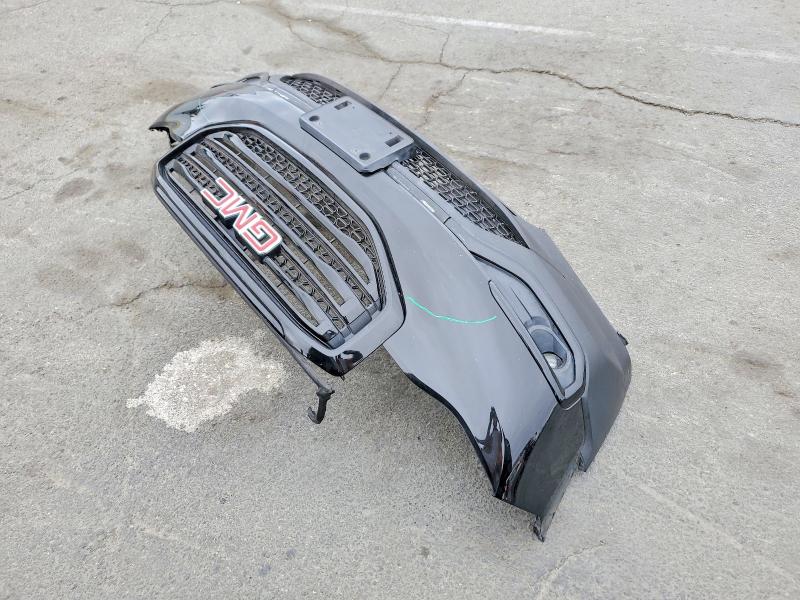 Aukcja sprzedaży 2019 Gmc Acadia, vin: 1GKKNULSXKZ265302, numer aukcji: 60030706