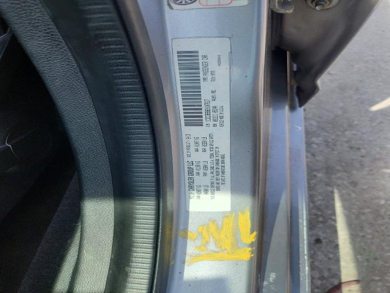 Aukcja sprzedaży 2014 Chrysler 200, vin: 1C3CCBBB8EN107617, numer aukcji: 62489806