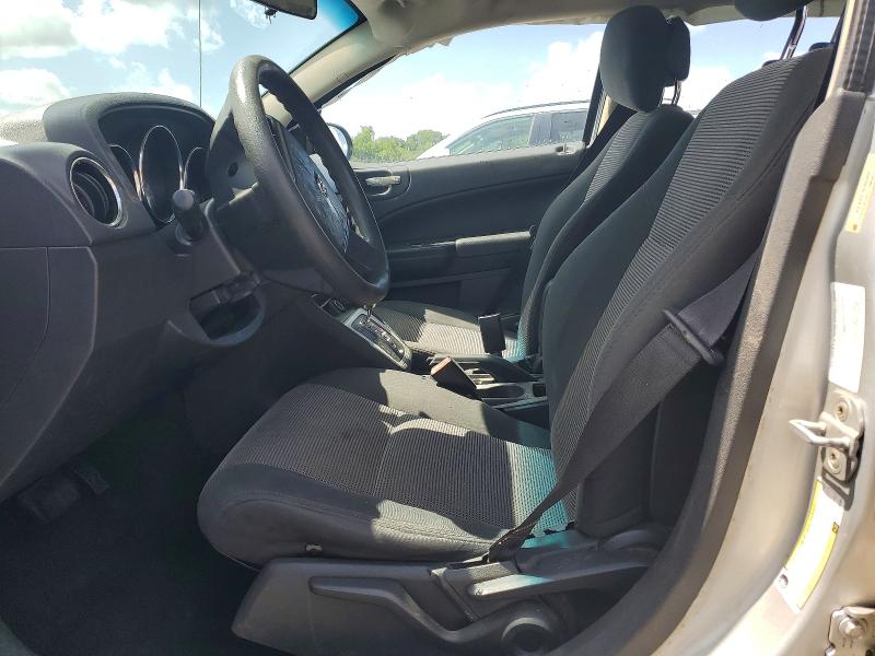 Продаж на аукціоні авто 2010 Dodge Caliber, vin: 1B3CB4HA1AD650494, номер лоту: 61546836