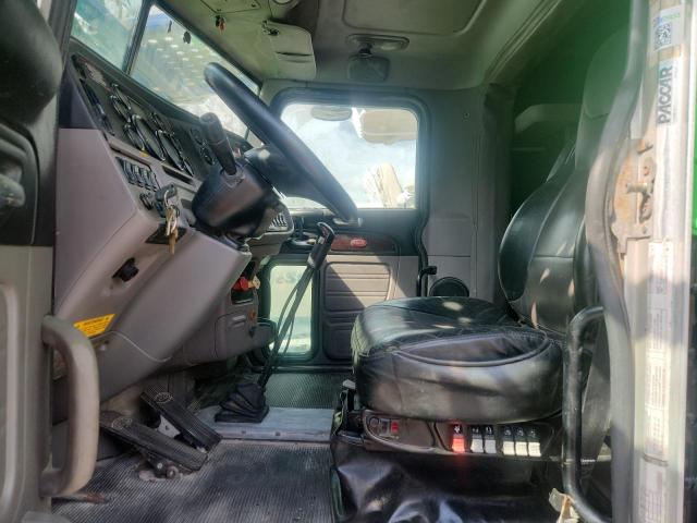 Продажа на аукционе авто 2014 Peterbilt 388, vin: 1NPWD49X7ED215406, номер лота: 60707046