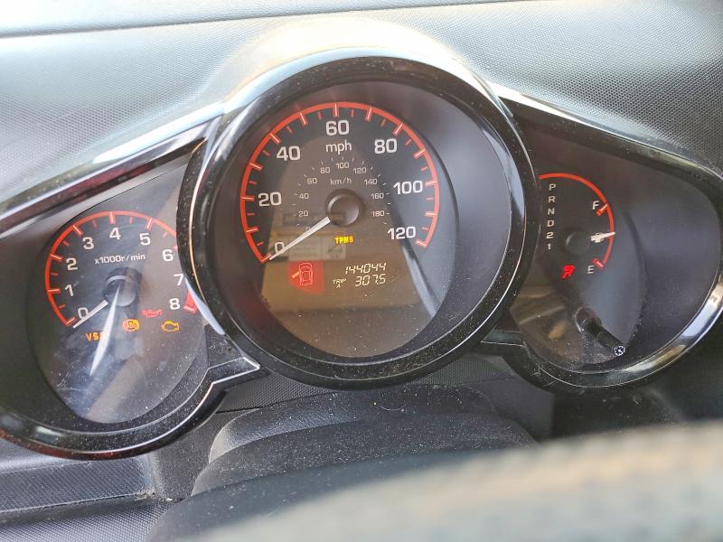 Продажа на аукционе авто 2007 Honda Element, vin: 5J6YH18917L009362, номер лота: 62876246