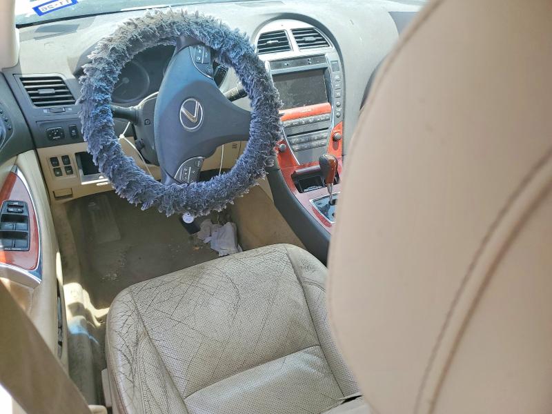 Aukcja sprzedaży 2011 Lexus Es, vin: JTHBK1EG1B2418197, numer aukcji: 62489946