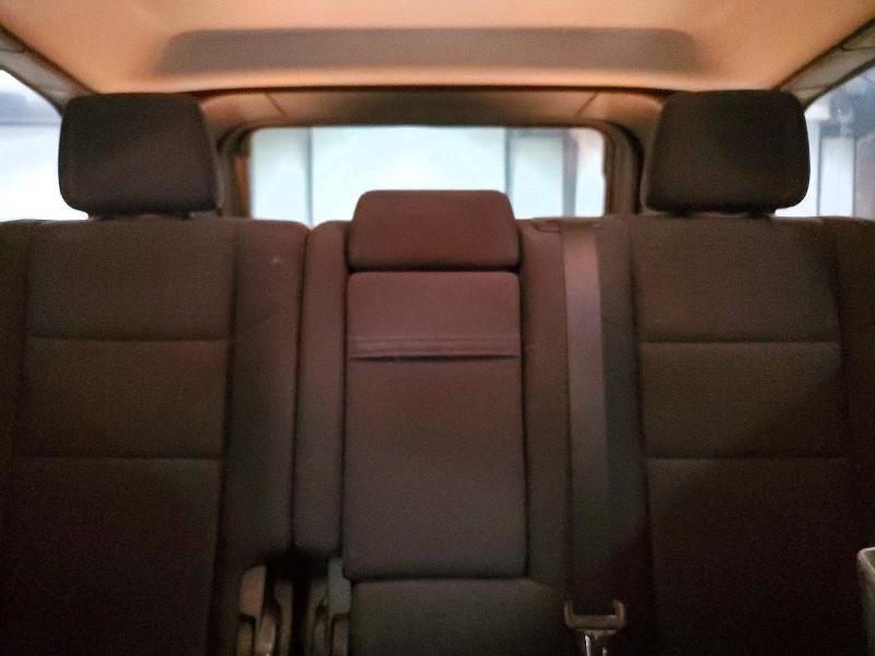 Продаж на аукціоні авто 2011 Jeep Grand Cherokee, vin: 1J4RR4GG9BC586068, номер лоту: 59628886