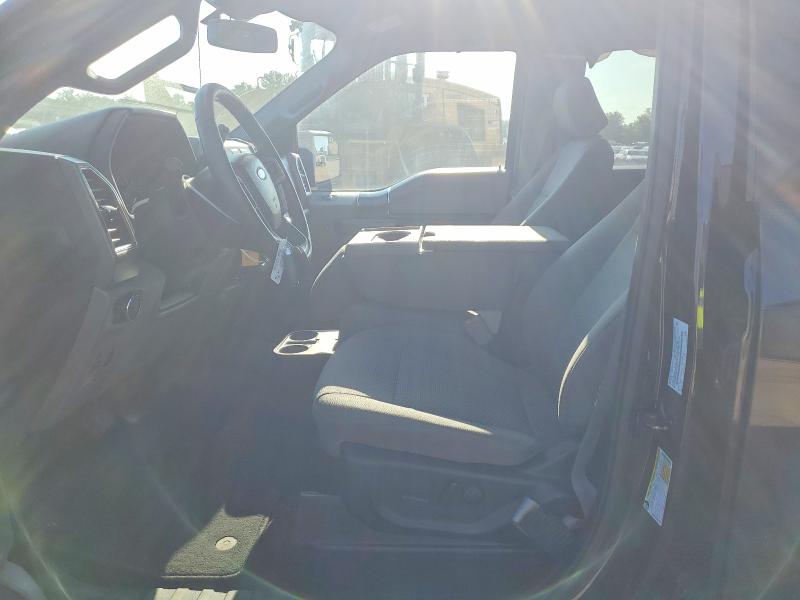 2019 Ford F150 მანქანა იყიდება აუქციონზე, vin: 1FTEW1E55KFA03457, აუქციონის ნომერი: 62200966