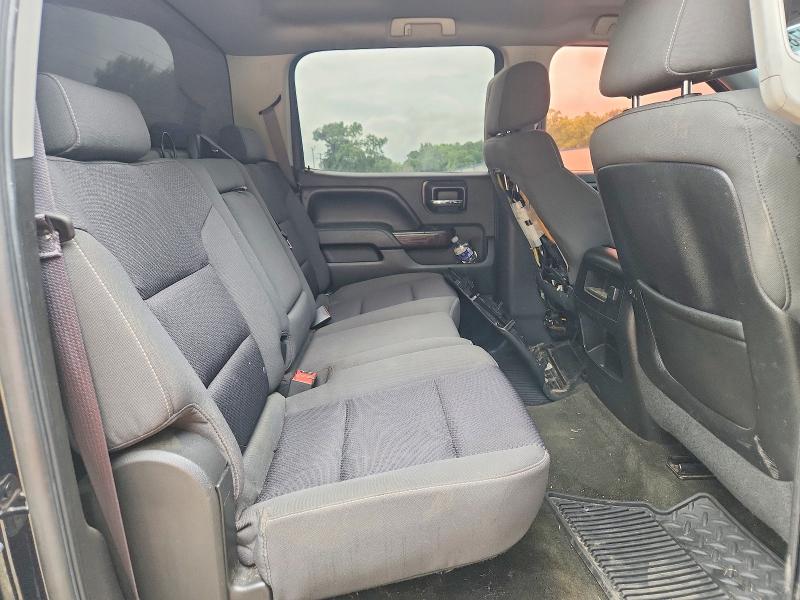 Продажа на аукционе авто 2015 Gmc Sierra, vin: 3GTU2UECXFG442908, номер лота: 60478956