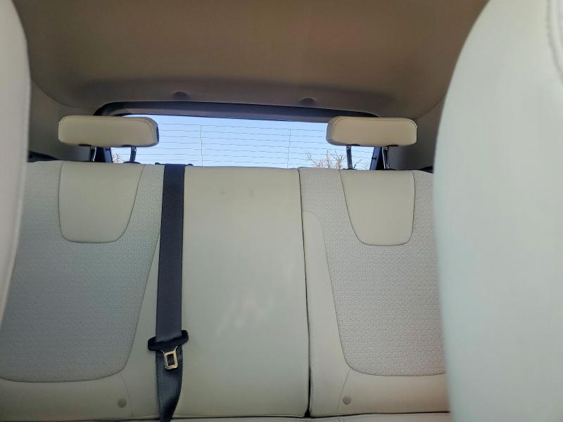 Продажа на аукционе авто 2021 Buick Encore Gx, vin: KL4MMCSL0MB124109, номер лота: 60511346