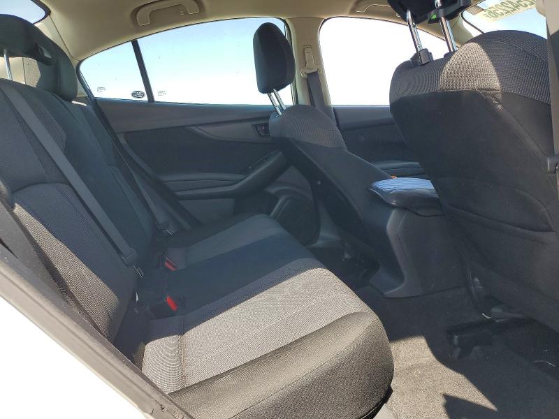 Aukcja sprzedaży 2017 Subaru Impreza, vin: 4S3GKAB62H3619516, numer aukcji: 62542256