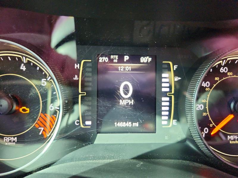Продажа на аукционе авто 2015 Jeep Cherokee, vin: 1C4PJLAB5FW525476, номер лота: 62002316