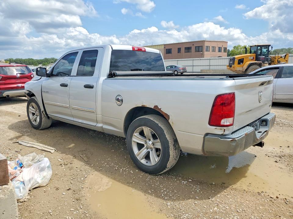 62832986 :رقم المزاد ، 1D3HB18P19S769359 vin ، 2009 Dodge Ram 1500 مزاد بيع