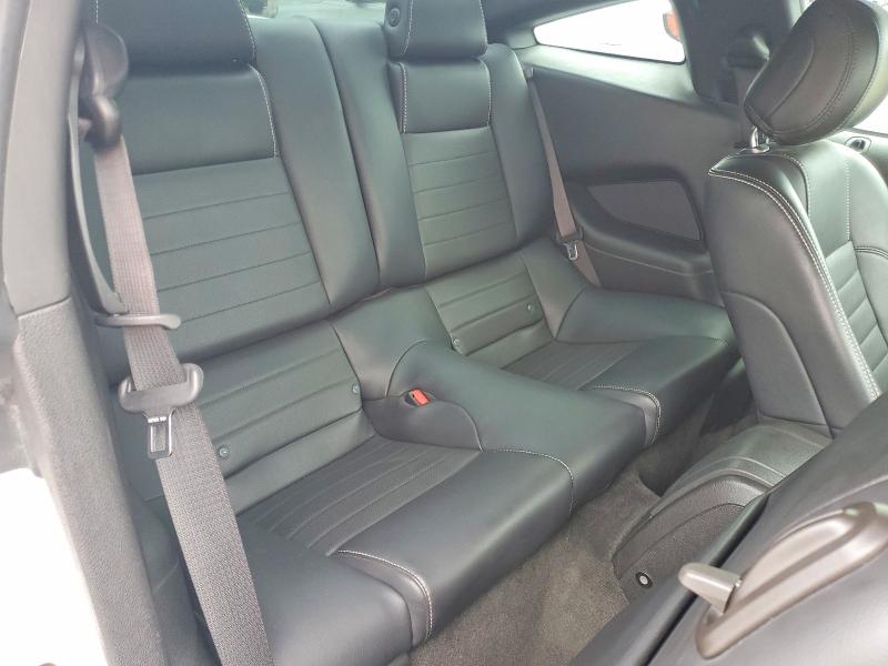 Aukcja sprzedaży 2013 Ford Mustang, vin: 1ZVBP8AM5D5210992, numer aukcji: 60959976