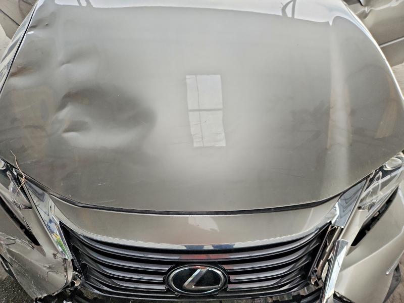 Aukcja sprzedaży 2016 Lexus Es, vin: 58ABK1GG7GU035251, numer aukcji: 61607606