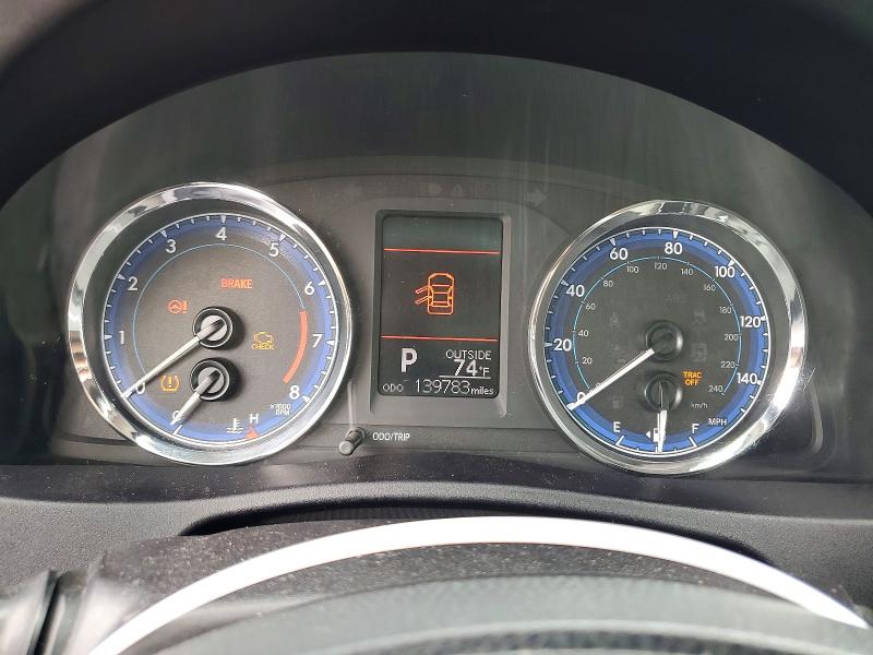 Aukcja sprzedaży 2019 Toyota Corolla, vin: 2T1BURHE9KC159898, numer aukcji: 62512956
