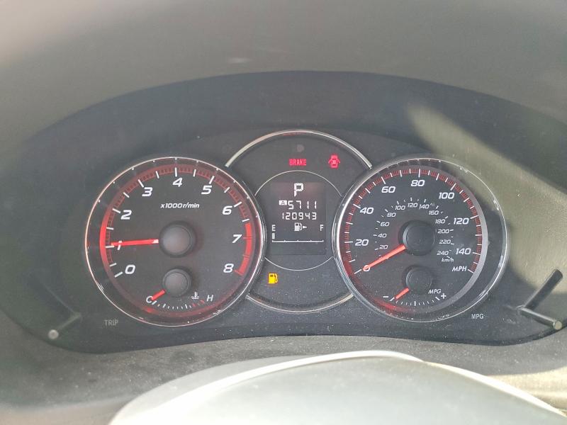 Продажа на аукционе авто 2011 Subaru Forester, vin: JF2SHGHC2BH726084, номер лота: 62199866