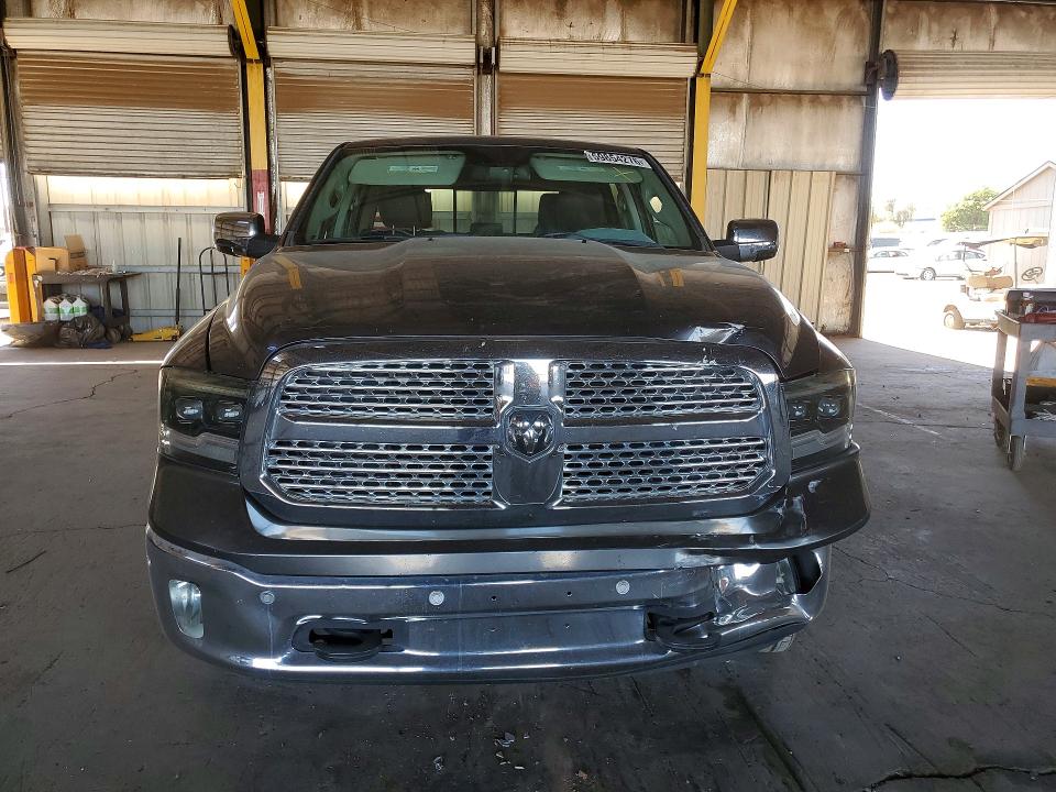 Продаж на аукціоні авто 2015 Ram 1500, vin: 1C6RR7NT9FS711807, номер лоту: 59854276