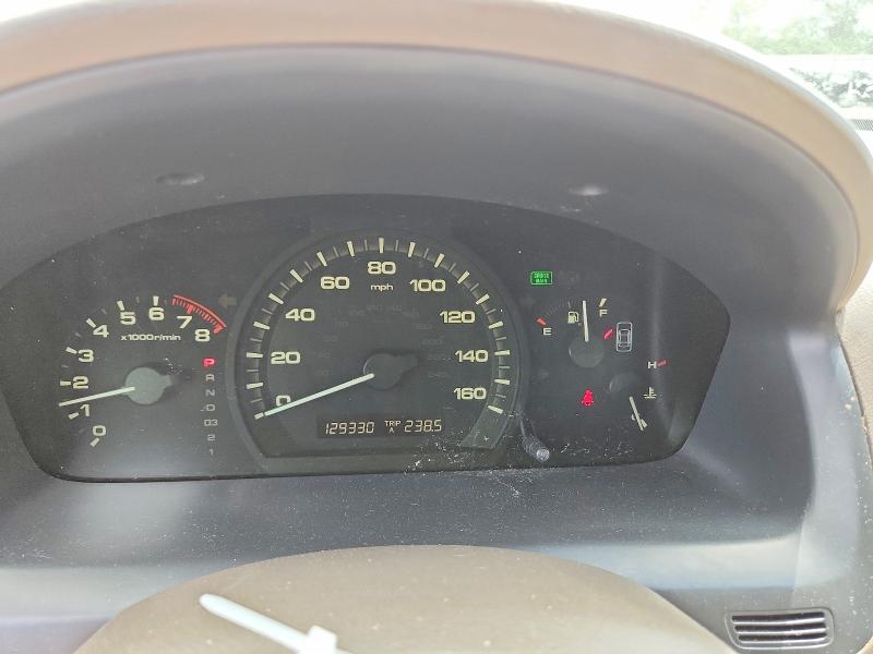 2006 Honda Accord მანქანა იყიდება აუქციონზე, vin: 1HGCM56716A143658, აუქციონის ნომერი: 62621606
