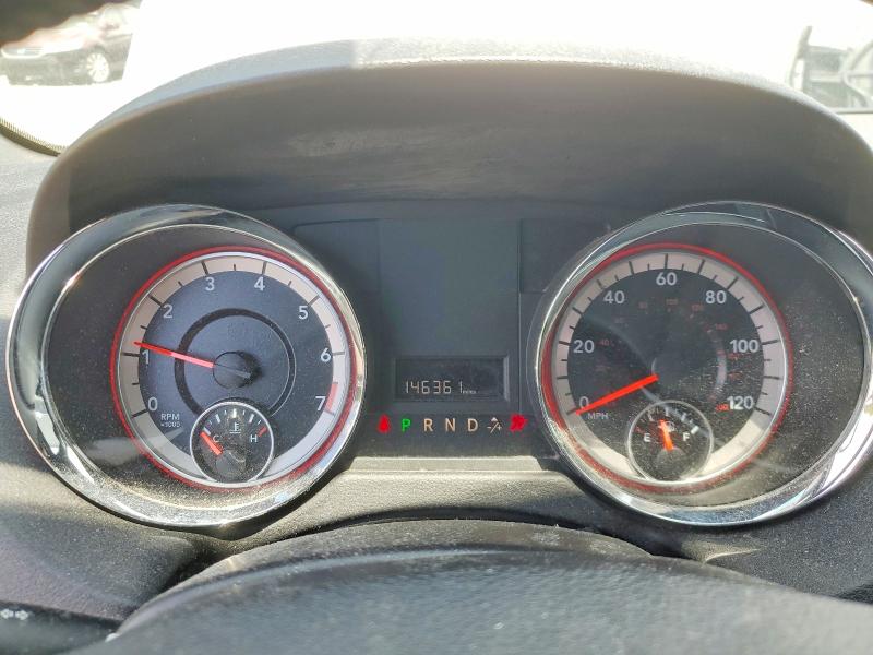 Продаж на аукціоні авто 2019 Dodge Grand Caravan, vin: 2C4RDGBG8KR787769, номер лоту: 62673946