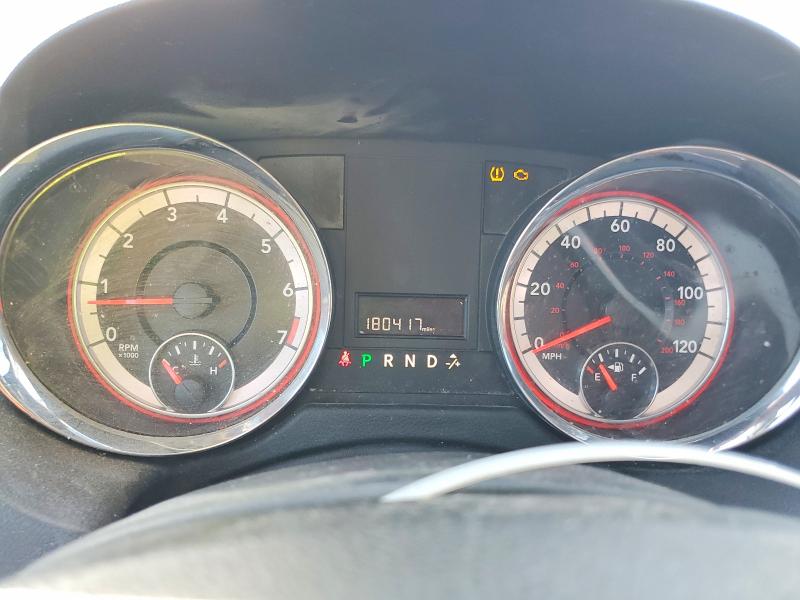 60899166 :رقم المزاد ، 2C4RDGCG5KR519566 vin ، 2019 Dodge Grand Caravan مزاد بيع